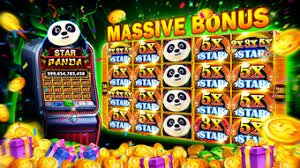 Hình ảnh trải nghiệm cá cược thể thao và casino tại fyl88