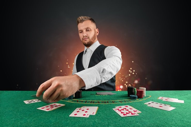 Các trò chơi phổ biến hàng đầu tại fyl88 dành cho người chơi Việt