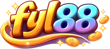 Logo fyl88
